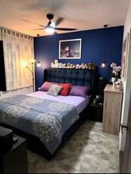 Blk 117 Edgefield Plains (Punggol), HDB Executive #599500551